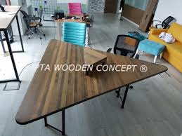 Pta Wooden Concept Masif Ahsap Ofis Toplanti Masasi Kapida Odeme Ve Ucretsiz Kargo 1899tl Dekoratif Masifmobilya Masif Masi Art Deco Rustik Dekorasyon