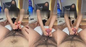 풋 컨트롤의 필수품! 트위터 마스터 [K형님의 원조 풋잡 키욜로1] 비공개 촬영 ② 다양한 소녀들의 알몸 풋잡, 실키 풋잡, 핸드잡,  뿜어져 나오는 정액, 시각효과 가득 (11)