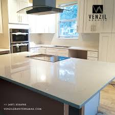 Check spelling or type a new query. Everest Crystal Quartz Countertops Project Done By Venzil Granite Contact Us For An Estimate Kitchen Countertops Countertops Quartz Countertops