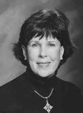 COMMENCEMENT CEREMONIES