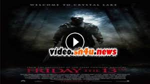 Slash the counselors in crystal lake with a new face of fear. ÙÙÙÙ Friday The 13th 2009 ÙØªØ±Ø¬Ù Hd Ø´Ø§ÙØ¯ ÙÙØ± ÙÙ