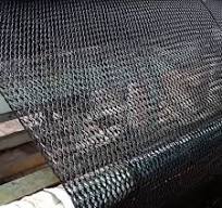 Tri-plane Geonet Drainage Composite Mat Manufacturer&Suppliers