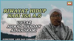 Cara solat jamak qasar yang betul zohor asar maghrib isyak himpun pendekkan life as a programmer. Niat Solat Jamak Dan Qasar Mudah Ustaz Mustakim Kazali Youtube