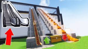 This collection is for great redstone builds in minecraft. Secret Minecraft Builds You Can Build As Well Tutorial 6 Minecraft News Forum