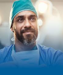 Wellspring: Spring 2024 Edition by CHWB