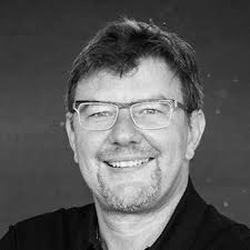 Carver Award: Lynne Billard