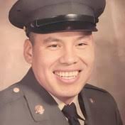 Factor Family Obituaries