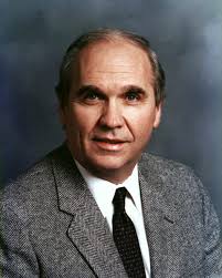 WLOL AM FM Historic Airchecks: Relive the Broadcasts