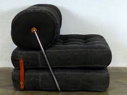 Find a style that best suits you. Vintage Ikea Furniture Pieces That Resell For Thousands Cheapism Com