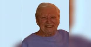 Carol L. Ferrara Obituary