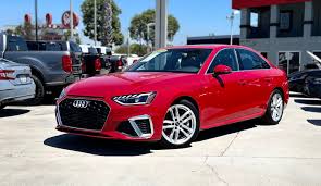 Image result for Tango Red 2023 A4