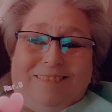 ?media_id=100070316422369