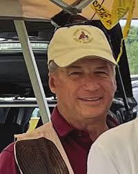 2024 Chapter Elections Judge Tobin Award