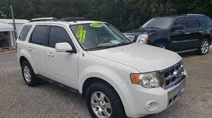 Image result for White Suede 2009 Escape