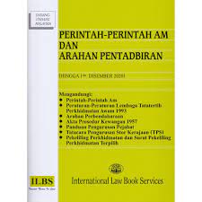 Seksyen 18 akta acara kewangan 1957. Shopee Malaysia Free Shipping Across Malaysia