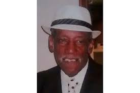 Leroy Leon Obituary (2015)
