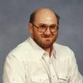 Obituary information for Arlie 'A.W.' Shaw