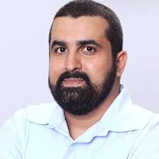 Respeitar o gênero e a sexualidade das pessoas é muito simples. Cada um tem  o direito de ser e amar quem quiser, sem que sua vida fique em risco por  isso. No