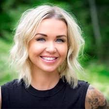 It's my turn! 😃 I'm happy to be joining the ranks of ⭐️ Armis All-Stars ⭐️  earning their AVM Cert badge! 👉Speaking of Armis Asset Vulnerability  Management👈Do you need help managing the