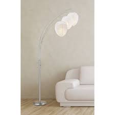 3.8 out of 5 stars. Paper Lantern Floor Lamp Target