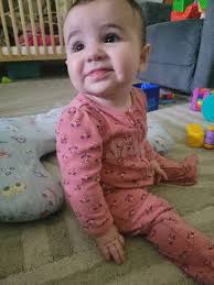 Happy 1st Birthday🎂🎈🎂