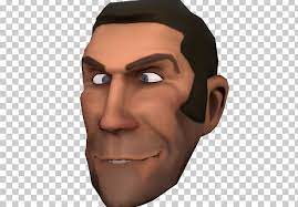Funny Face Nose Cheek Eyebrow Png Cheek Chin Com Eye Eyebrow Funny Faces Eyebrows Cheek