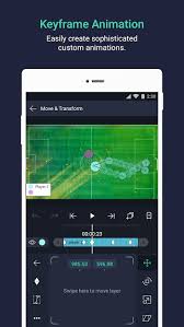 Save and share custom export resolution and frame rate including 720p, 1080p and 4k. Alight Motion Pro Mod Apk 3 9 0 No Watermark Download 2021