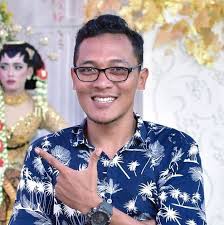 Jul 31, 2020 · soal uh kelas 11 multimedia teknik animasi 2d 3d. Soal Animasi 2d Dan 3d Kelas Xi Multimedia Quizizz