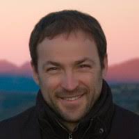 20+ "Daniel Romanos" profiles