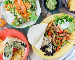 Willy's offers great barbecue catering all year round. Steak Tacos Delivery In Burlingame Postmates