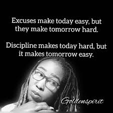 We shall not cease from exploration, and the end of all our exploring will  be to arrive where we started and know the place for the first time.
