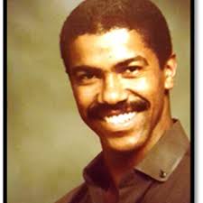 Titus L. Savage Obituary January 28, 2016