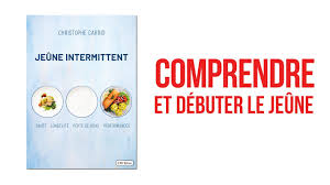 Le ph est déterminé lors de sa métabolisation. Regime Alcalin Principes Alimentaires De La Cuisine Alcaline