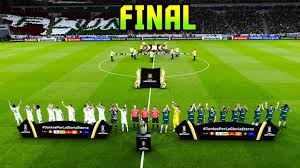 Em postagem nas redes sociais. 2021 Copa Libertadores Final Palmeiras Vs Santos Youtube