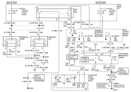 This is the 22l vin 4 engine control wiring diagram 1993 cavalier of a pic i get coming from the chevy cavalier ignition wiring diagram package. Headlight Wiring Diagram 2000 Pontiac Sunfire Vw Bus Main Wiring Harness Coded 03 Wiringsdoe Jeanjaures37 Fr