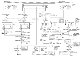Complete instructions for replacing a head light bulb on a 2008 acura rl 3.5l v6. Pontiac Vibe Headlight Wiring Diagram Cool Wiring Diagram Dog Track A Dog Track A Profumiamore It