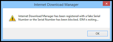 How to install and use internet download manager idm urdu and hindi. Free Idm Registration Idm Registration Updated