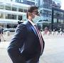 Profile Picture of Live updates from corruption trial of former Fall River mayor Correia (@heraldnews.com) on Google