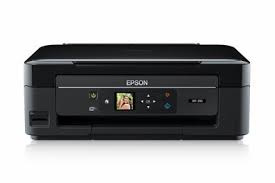 Install epson xp 21 install epson xp 21 / epson expression home xp 405 epson.for all other products, epson's network of independent specialists offer authorised repair services, demonstrate our latest products and stock a comprehensive range of the latest epson. Download Epson Xp 310 Small In One All In One Printer Printers Driver And How To Installing