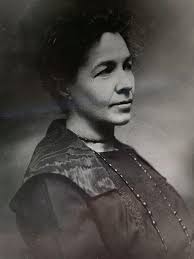 Robert 1816-1865 and Nancy (Carothers) GIFFIN, 1816-1872.