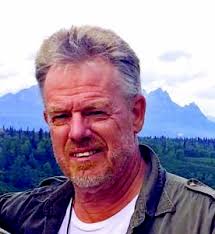 Fish Ohio Day' with the Governor