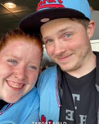 Tyler Linton (@tylersmagic) • Instagram photos and videos