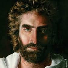 Stream "Lean Back"- Capital City Ft. Dion Davis Cover by MDG Music by Rebs  n' Graz