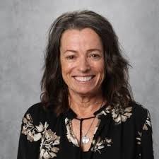 Leadership, Faculty & Staff • Rancho Solano Preparatory School