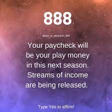 Learn Numerology An Easy To Understand Video Numerology Rocky Horror Picture Numerology Numbers