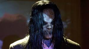 The True Villain In Sinister Isn't Who You Think
