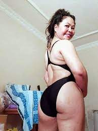 Vcs##tante adik ibu gue yang sange##pamer ketiak. Rimba Jilmeks S Recent Tweets 5 Whotwi Graphical Twitter Analysis