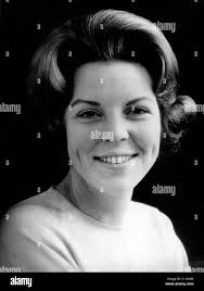 Engagement engaged Black and White Stock Photos & Images