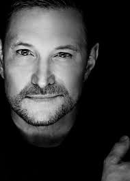 Come close and let me ask you a question — have you pre-saved and pre-added  TILL YOU GET THERE? It's the first single from my new album, and it comes  out Monday!