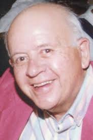 Ernest Wilford Cotten Sr.